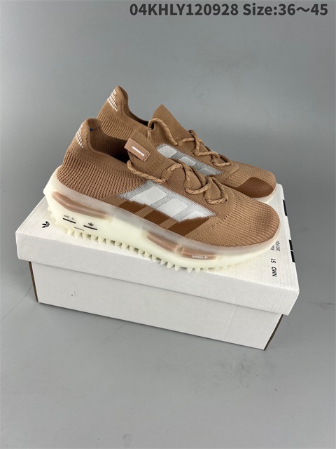 men nmd run H shoes 2022-12-16-010
